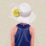 Kittygray02 的头像