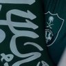 ﮼عنآد 的头像