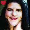 Lisa Del Fante's profile picture
