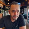 Felipe Lima profil fotoğrafı