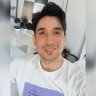 Profilbild von Javier Piriz