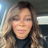 Babette Holder's profile picture