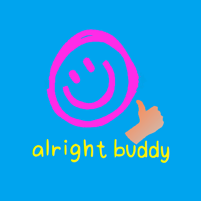 alrightbuddyHL's profile picture