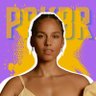 Profilbild von Portal Alicia Keys Brasil