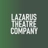 Lazarus Theatre Company profil fotoğrafı