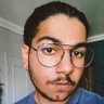 M8 Yak4ry profil fotoğrafı