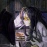 m0rningst4rrr's profile picture