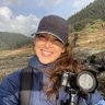 Ari profil fotoğrafı