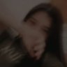 Profilbild von Karla Cristina