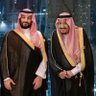 عشق الهلال's profile picture