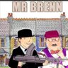 Bravemong profil fotoğrafı