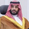 Фото профиля محمد الشمري 🇸🇦