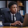 Profilbild von MBA YoungBoy