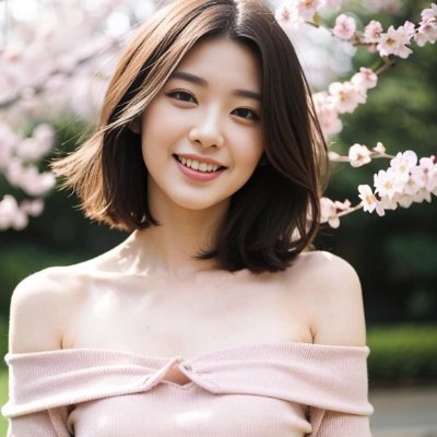 ai_1919_tokkun's profile picture