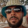 William P Santos profil fotoğrafı