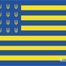 Виталий К's profile picture
