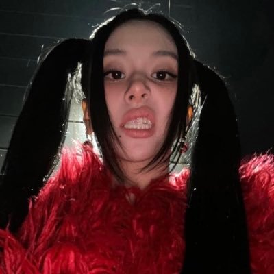 penguinstrawb's profile picture