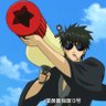 酸性糖水's profile picture