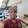 jose antonio avila ramirez's profile picture