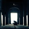 OT HM AN profil fotoğrafı