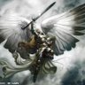 Heartssr Carry profil fotoğrafı