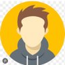 Blaze420zz's profile picture