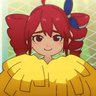 zyn's profile picture