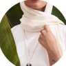 ..'s profile picture