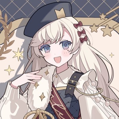 feeriedayo's profile picture