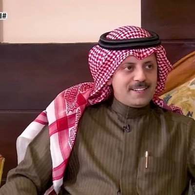 احمد علي البغيلي's profile picture