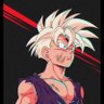 Brett's profile picture