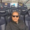 dr.tarek gawad 的头像