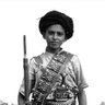Фото профиля محمد علي