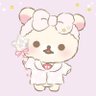 Profilbild von 🍥北海道のきいちゃん🍥