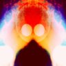 Big Fish's profile picture