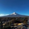 山の遊動票🇯🇵🇯🇵🇯🇵 profil fotoğrafı