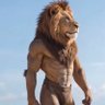 Sultanz's profile picture