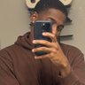 Lori Lightfootโs Barber's profile picture