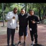 bill wilson 的头像
