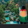 Profilbild von كريم كوردستاني