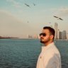 بلال بن عبدالرحمن's profile picture