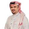 م/عادل الدخيل 的头像