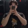 Black Lion's profile picture