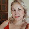 Wilsy Juliana's profile picture