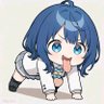 佛系小小潘1's profile picture