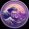 Friendy Pham profil fotoğrafı