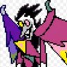 Spamton NEO's profile picture