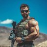 Фото профиля Jay Nedrac 🇺🇸