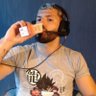 Profilbild von Kasuo