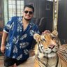 Ivan Araiza 的头像